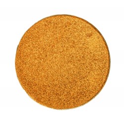 Eyeshadow Pan Foiled -Untamed